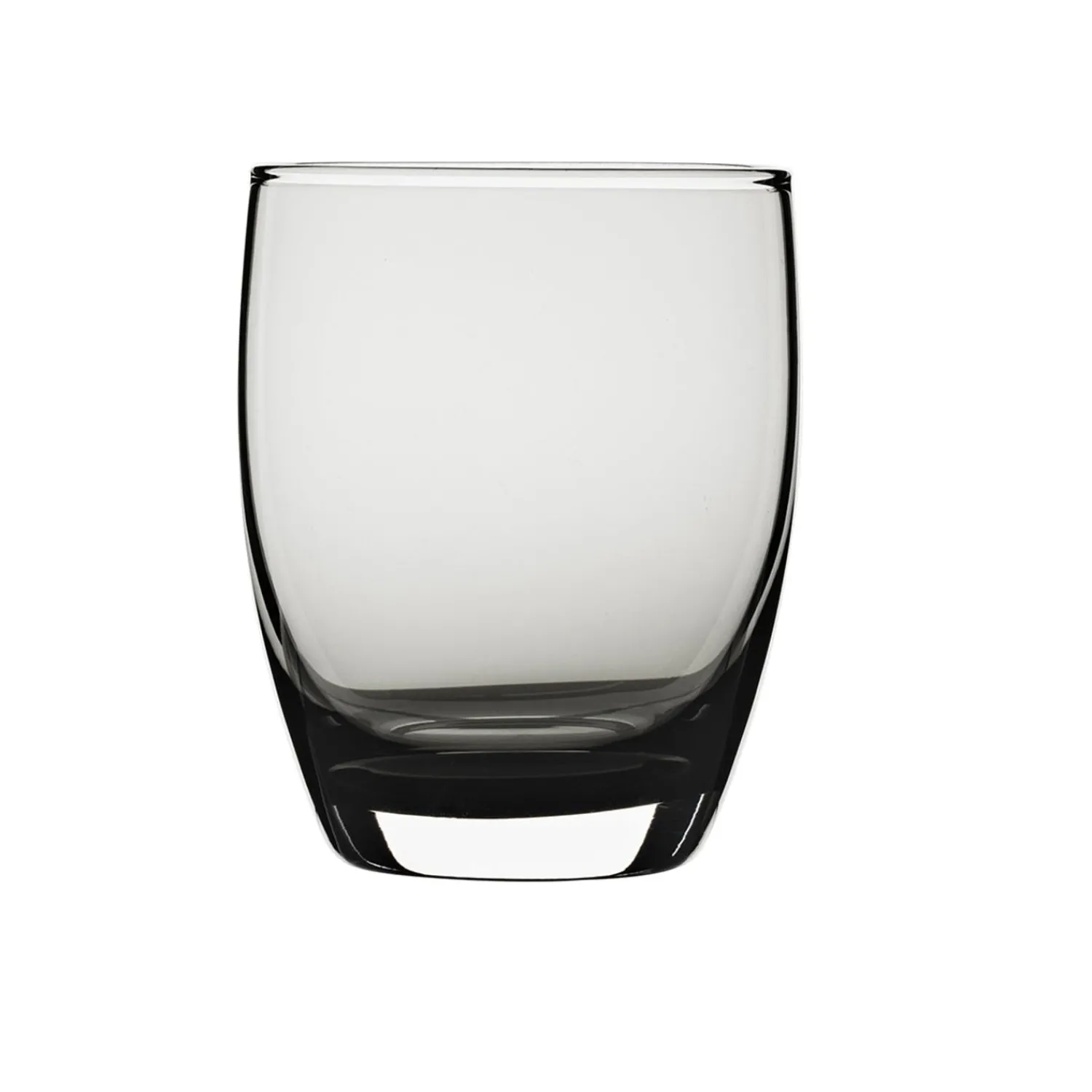 Degrenne Allegro Gray