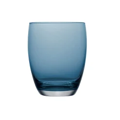 Degrenne Allegro Night Blue