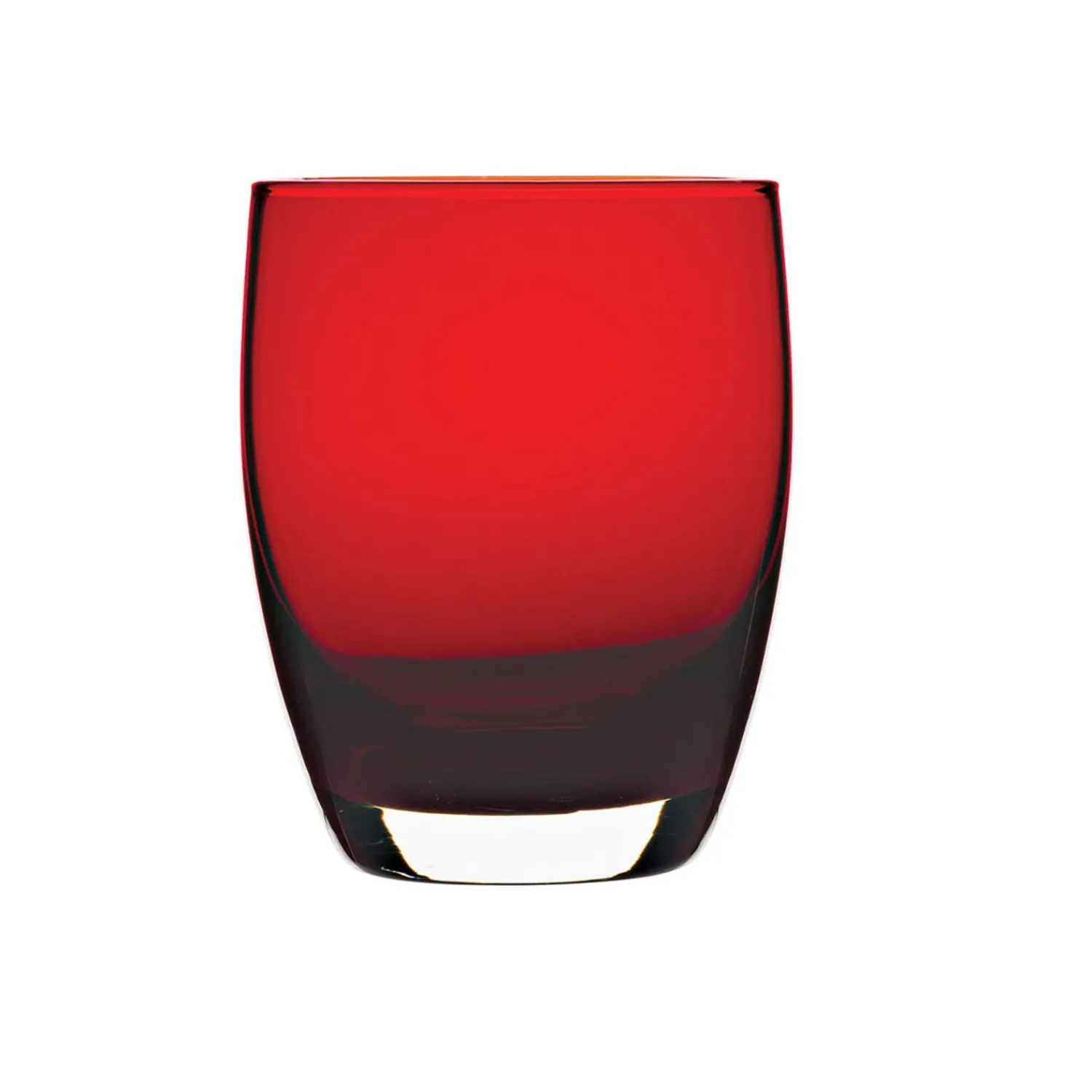 Degrenne Allegro Red