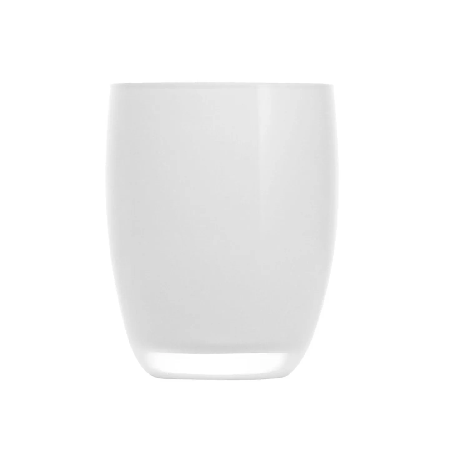 Degrenne Allegro White