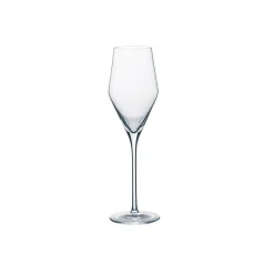 Degrenne Allure