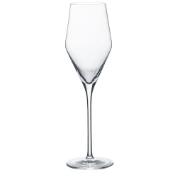 Degrenne Allure