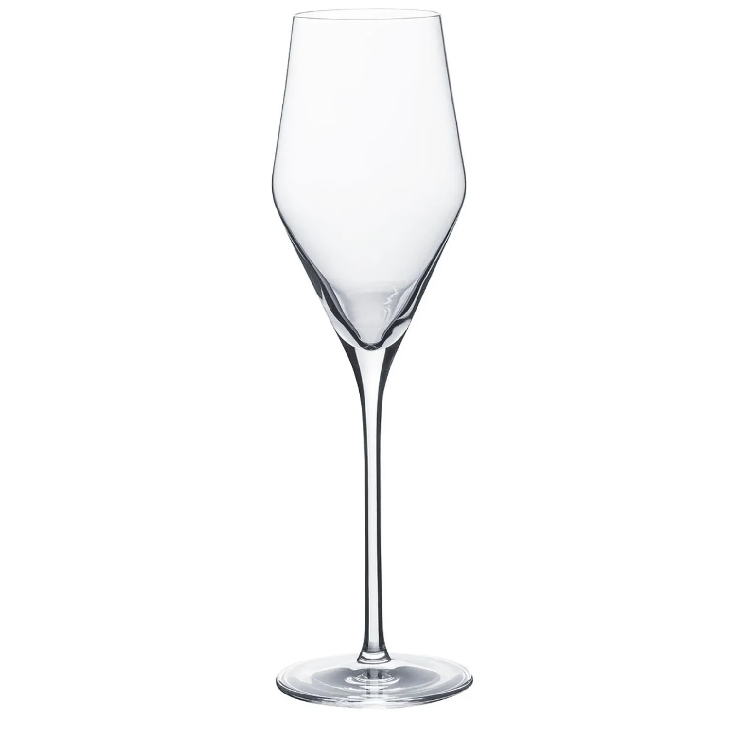 Degrenne Allure