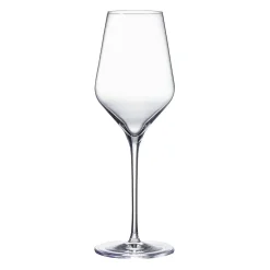 Degrenne Allure