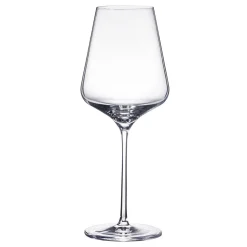 Degrenne Allure
