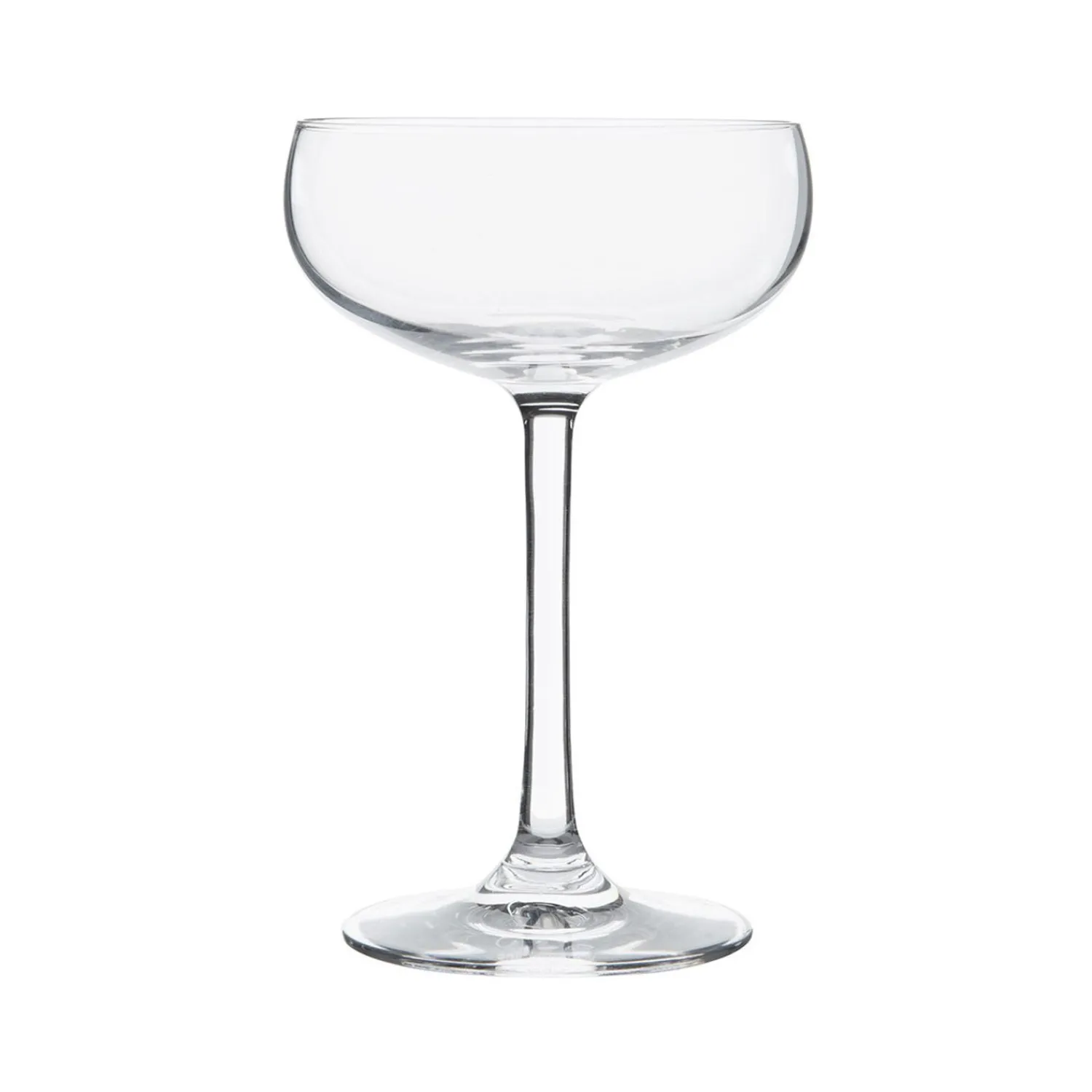 Degrenne Anytime Transparent