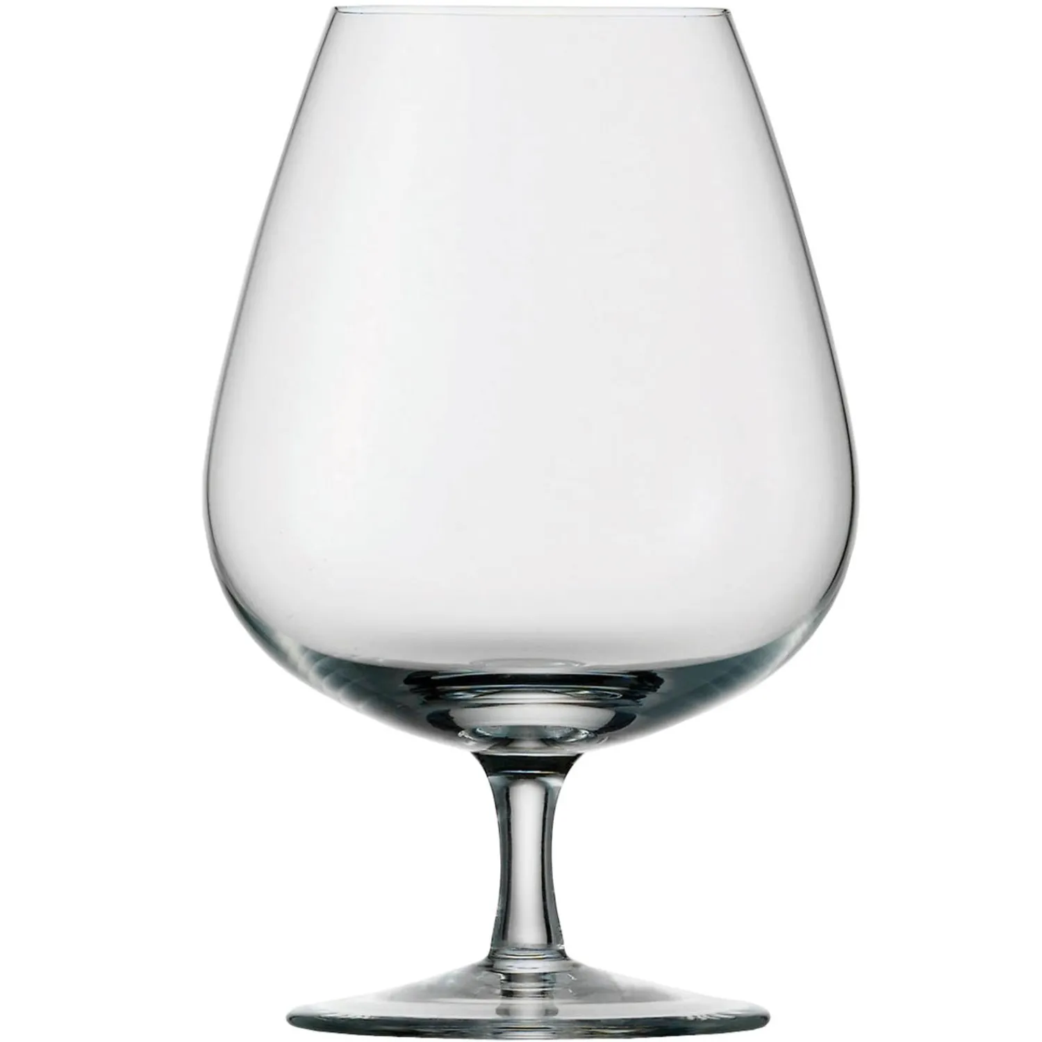 Degrenne Anytime Transparent