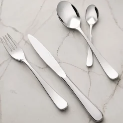 Degrenne Aquatic Mirror