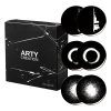 Degrenne Arty Creation Black