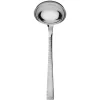 Degrenne Astree Chiseled Mirror