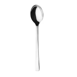 Degrenne Astree Mirror