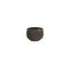 Degrenne Bahia Basalt