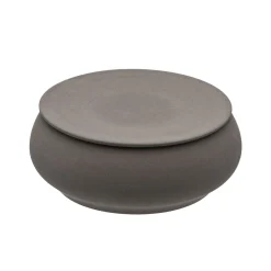 Degrenne Bahia Basalt