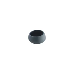 Degrenne Bahia Blue Rock