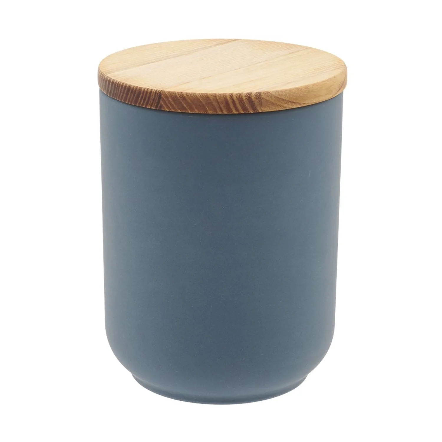 Degrenne Bahia Blue Rock