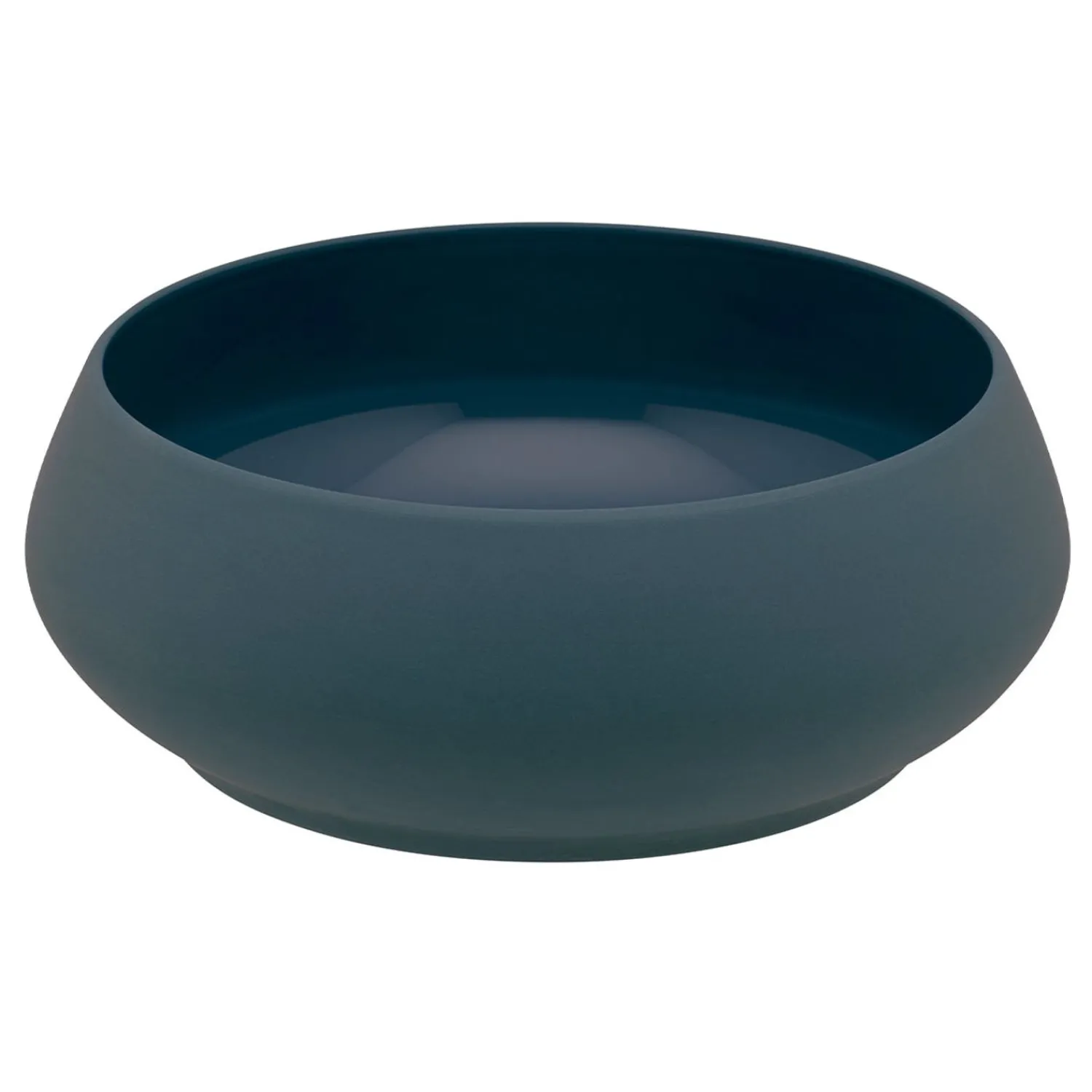 Degrenne Bahia Blue Rock