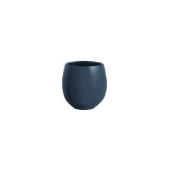 Degrenne Bahia Blue Rock