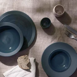 Degrenne Bahia Blue Rock