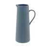 Degrenne Bahia Blue Rock
