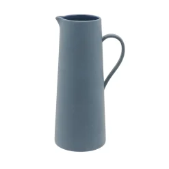 Degrenne Bahia Blue Rock
