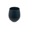 Degrenne Bahia Blue Rock