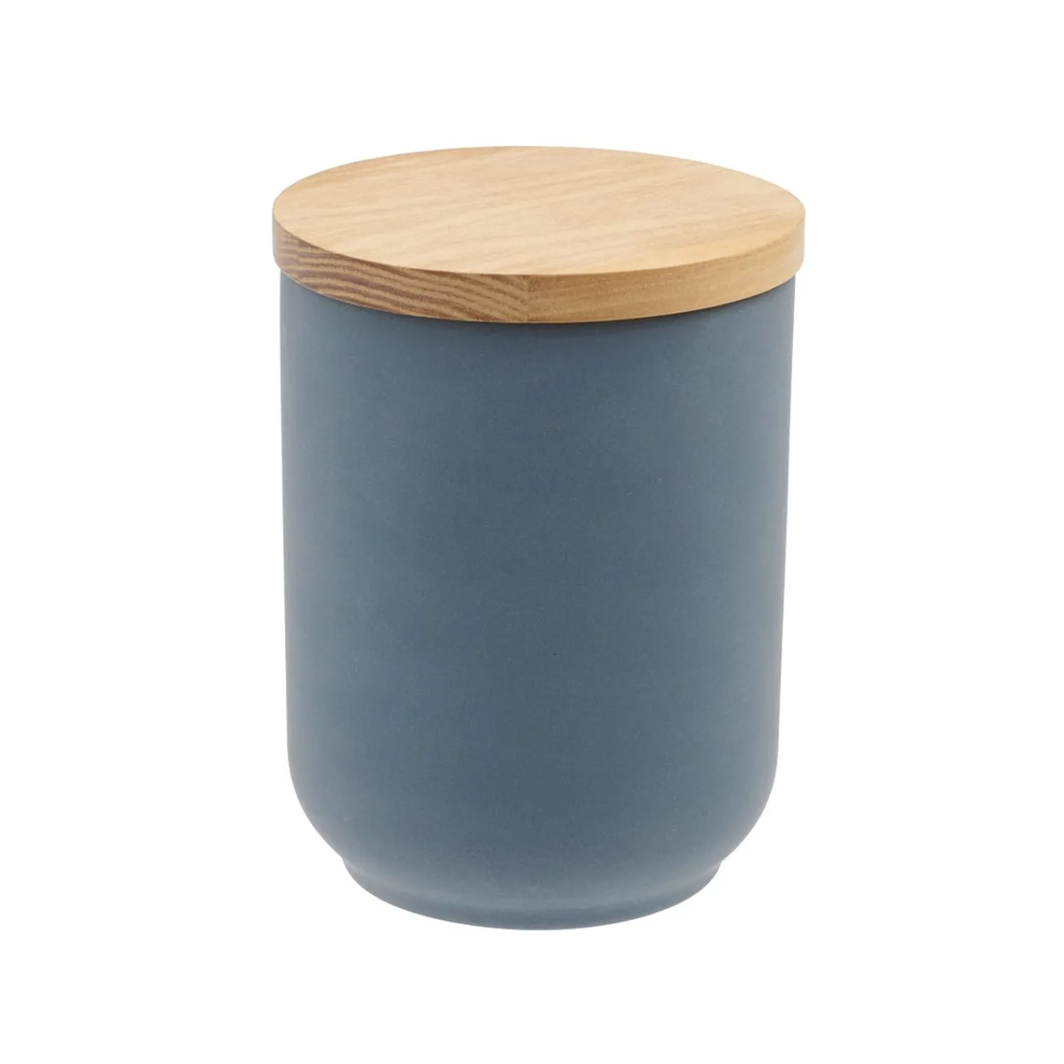 Degrenne Bahia Blue Rock