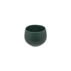 Degrenne Bahia Clay Green