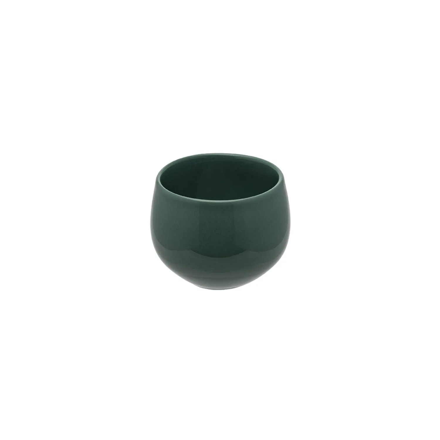 Degrenne Bahia Clay Green