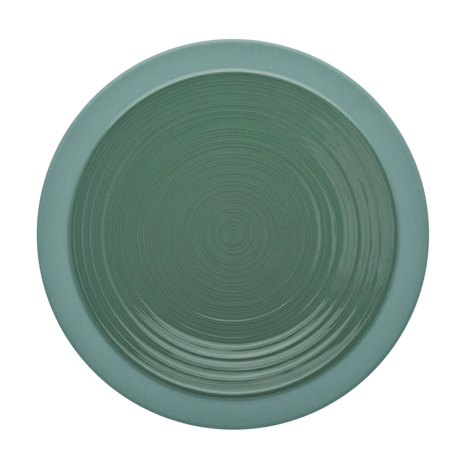 Degrenne Bahia Clay Green