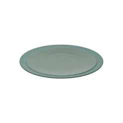 Degrenne Bahia Clay Green
