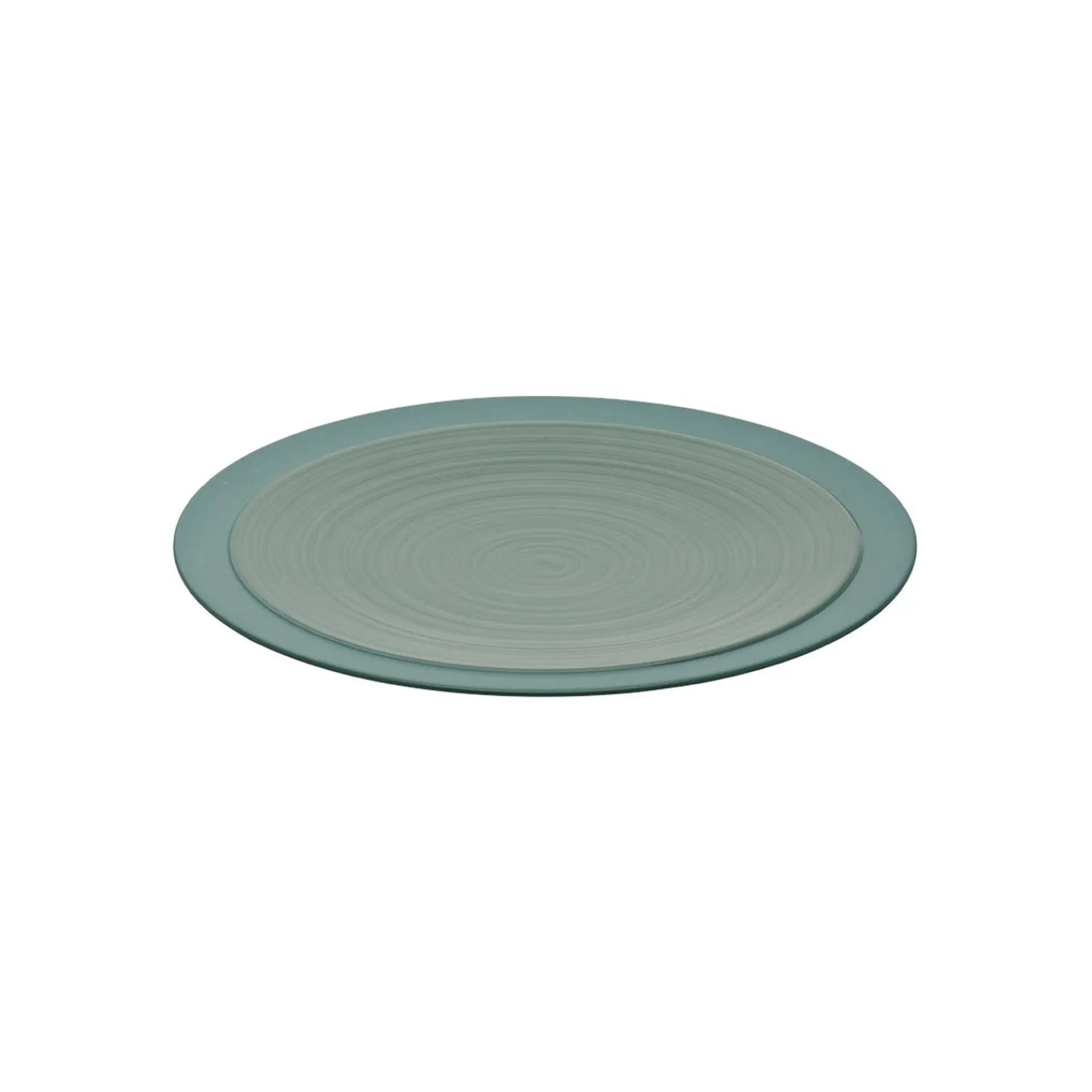 Degrenne Bahia Clay Green
