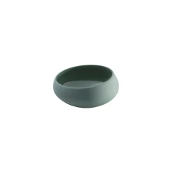 Degrenne Bahia Clay Green