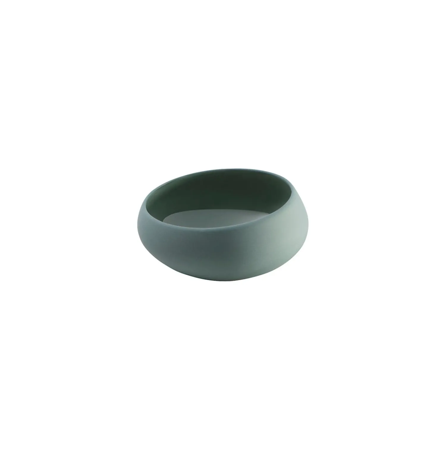Degrenne Bahia Clay Green
