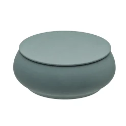 Degrenne Bahia Clay Green