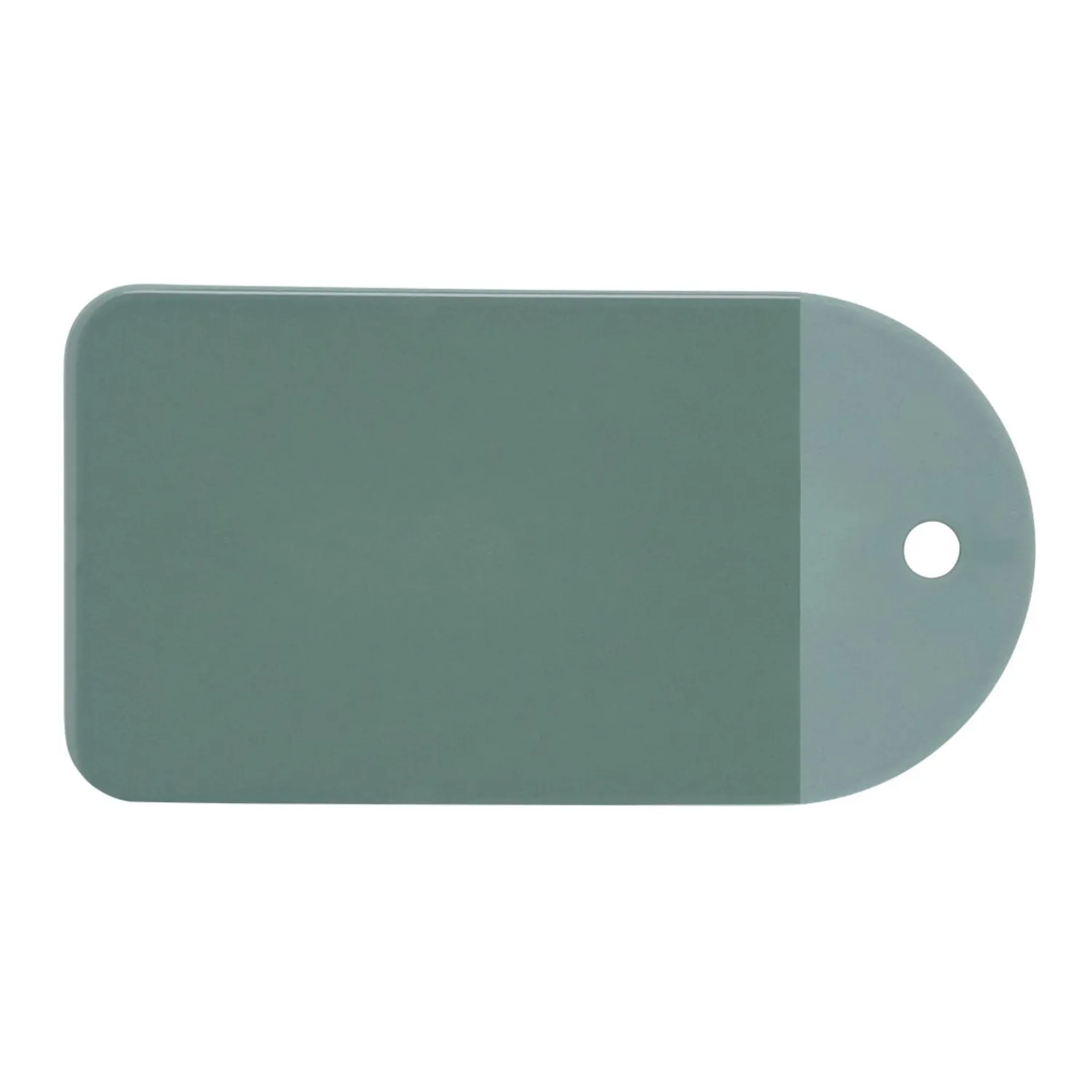 Degrenne Bahia Clay Green