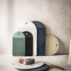 Degrenne Bahia Clay Green
