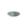Degrenne Bahia Clay Green
