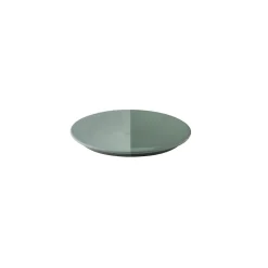 Degrenne Bahia Clay Green