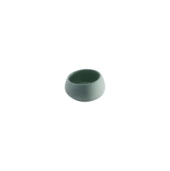 Degrenne Bahia Clay Green