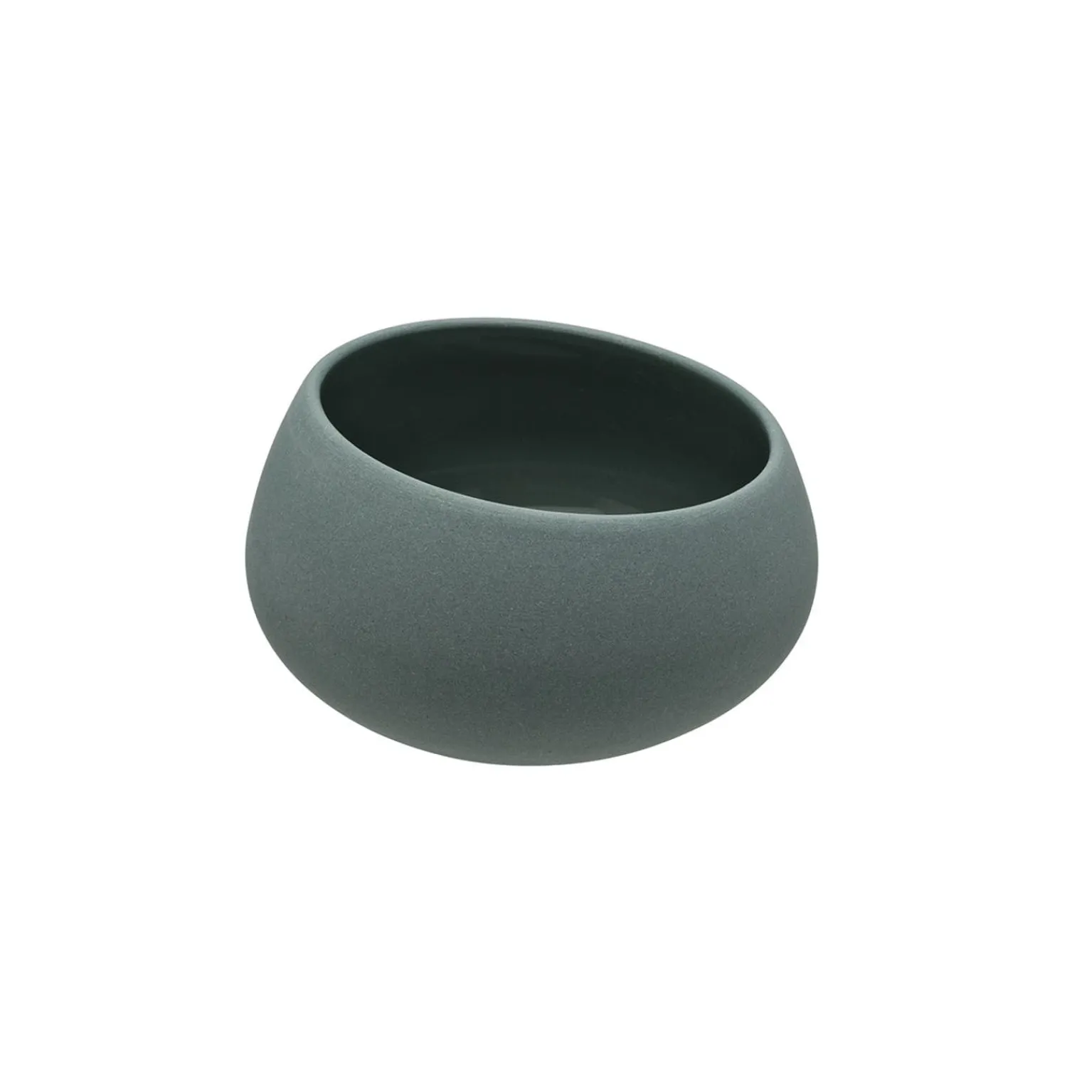 Degrenne Bahia Clay Green