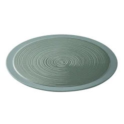 Degrenne Bahia Clay Green