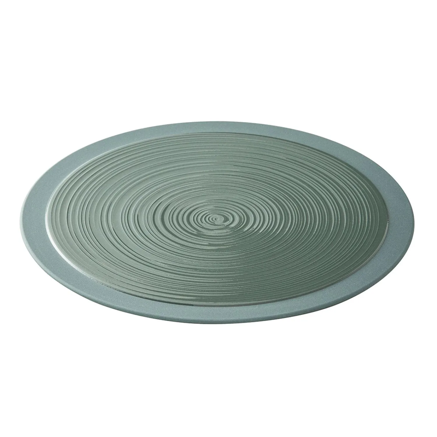 Degrenne Bahia Clay Green