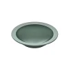 Degrenne Bahia Clay Green