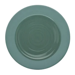 Degrenne Bahia Clay Green