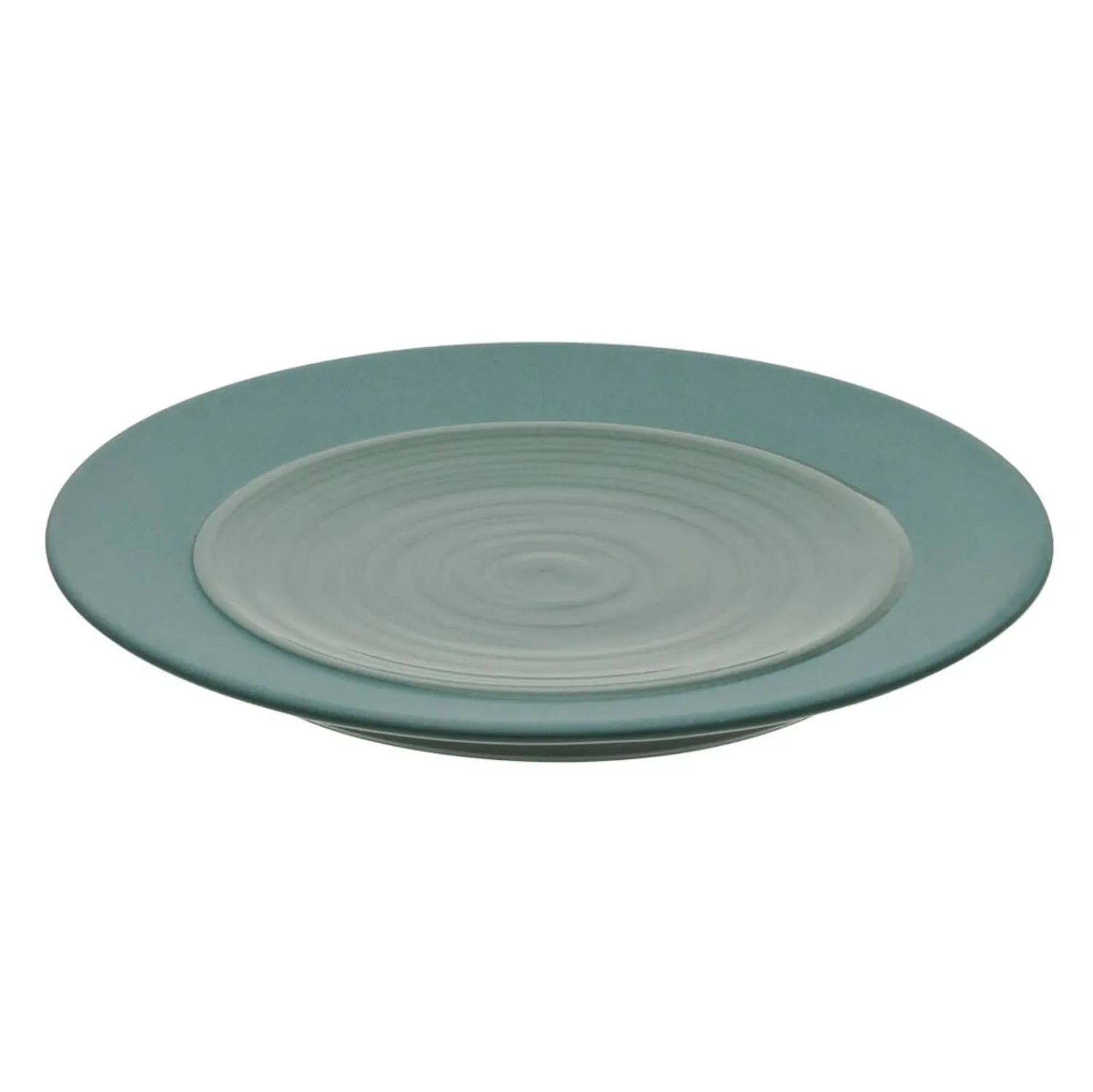 Degrenne Bahia Clay Green