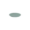 Degrenne Bahia Clay Green