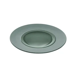 Degrenne Bahia Clay Green