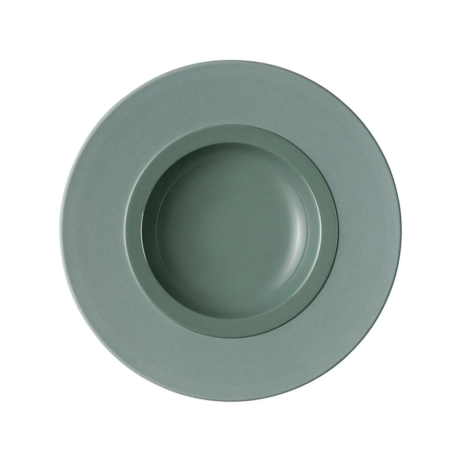 Degrenne Bahia Clay Green
