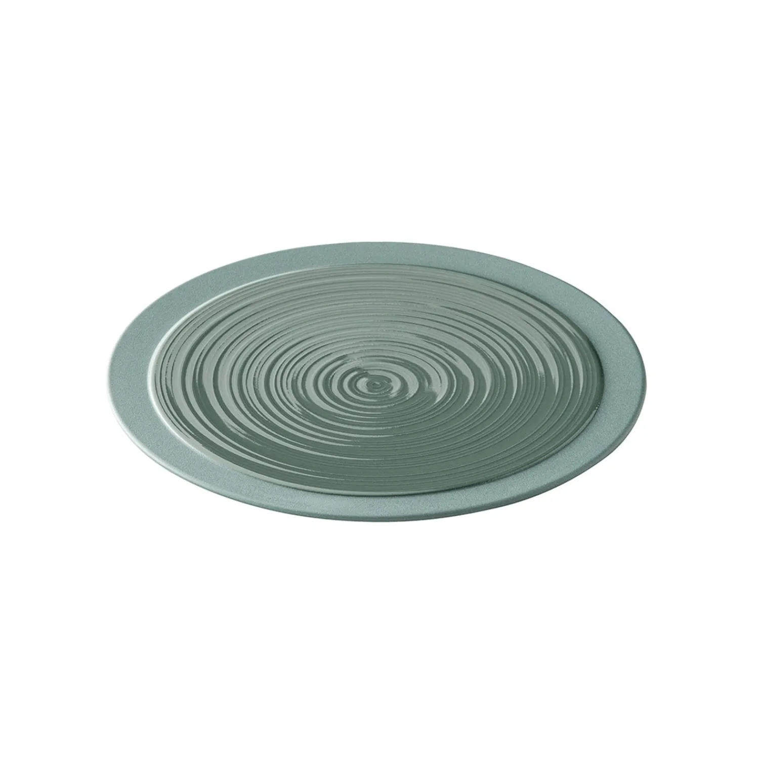 Degrenne Bahia Clay Green