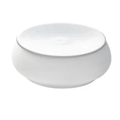 Degrenne Bahia Moonstone